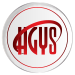 HGYS